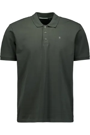 No Excess Camiseta