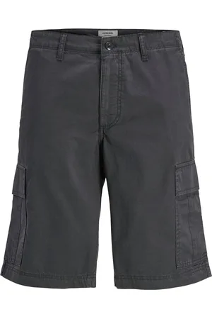 JJ Pantalón cargo 