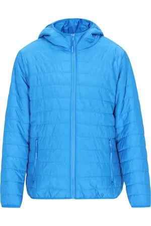 MyMo ATHLSR Chaqueta de invierno