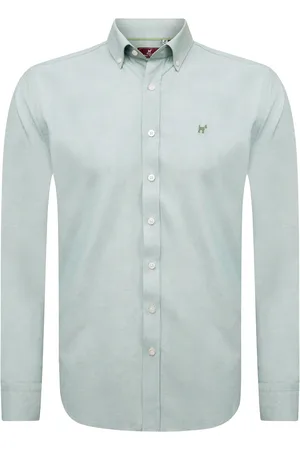 Williot Camisa 
