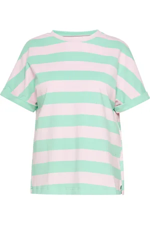 USHA Camiseta