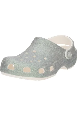 Crocs Zapatos abiertos 