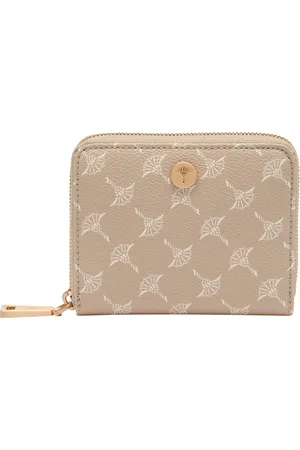 JOOP! Cartera 