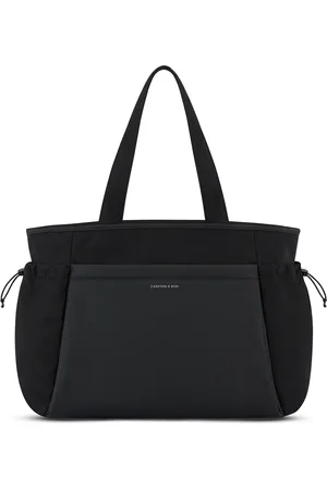 Kapten & Son Bolso de mano 