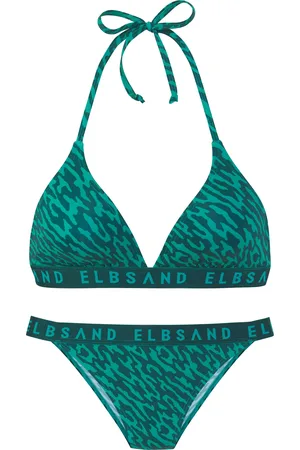 ELBSAND Bikini