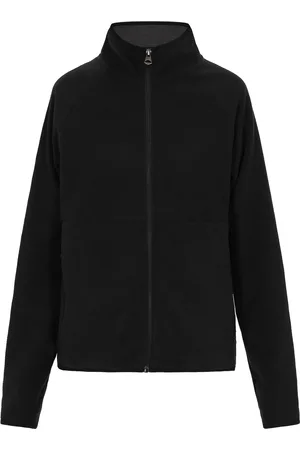 USHA Chaqueta polar