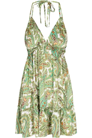 IZIA Vestido