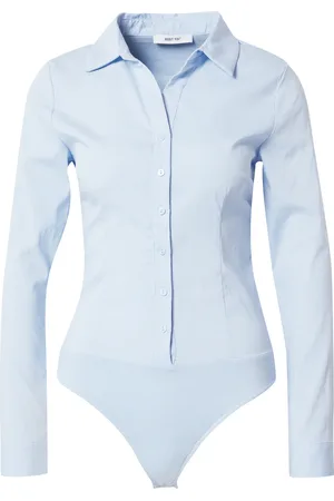 ABOUT YOU Blusa 