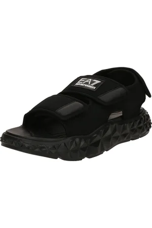 EA7 Sandalias