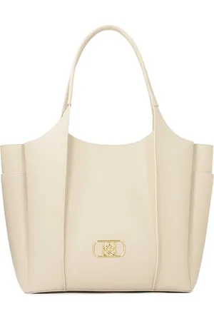 Kazar Shopper