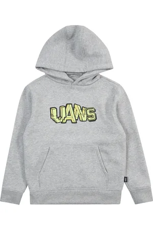 Vans Sudadera