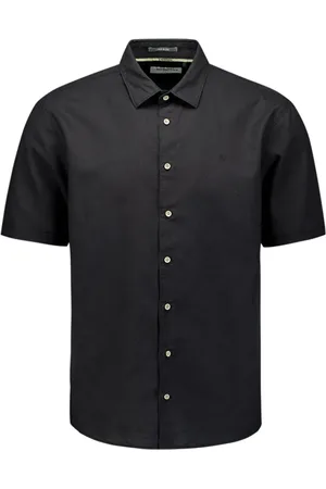 No Excess Camisa