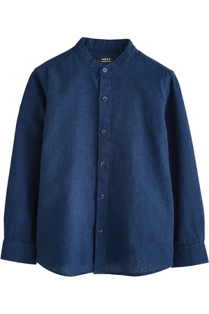Next Camisa