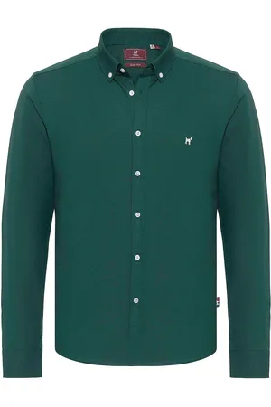 Williot Camisa 