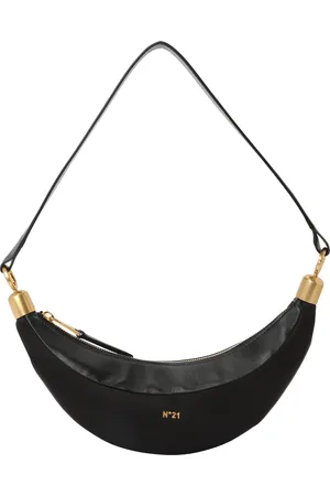 Nº21 Bolso de hombro