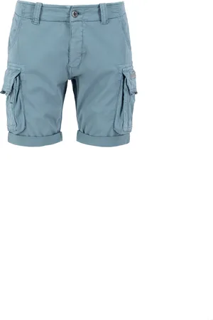 Alpha Industries Pantalón cargo