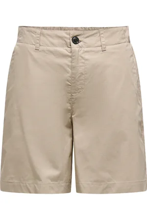 ONLY Pantalón chino 