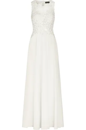 Apart Vestido de noche