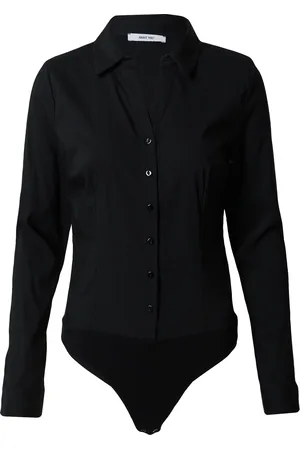 ABOUT YOU Blusa 