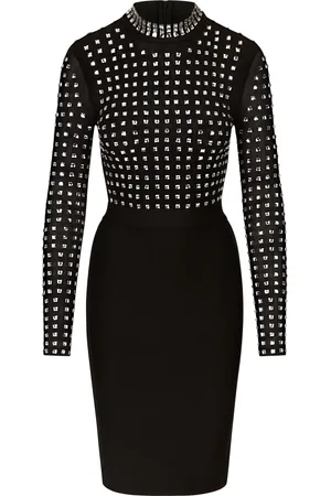 Kraimod Vestido de gala