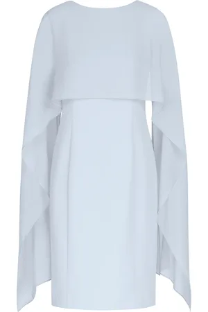 Apart Vestido de tubo