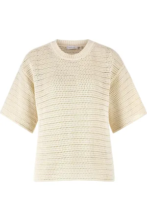 Rich & Royal Jersey