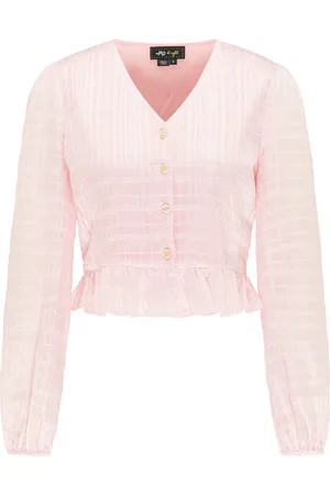 myMo Blusa