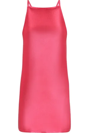 myMo Vestido