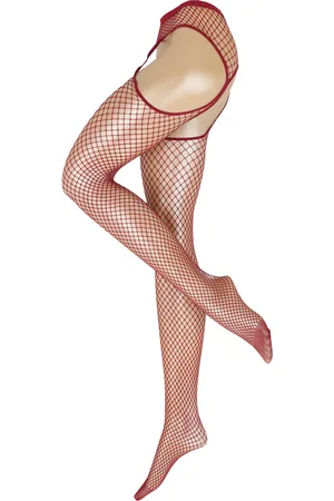 Hunkemöller Leotardos finos
