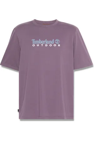 Timberland Camiseta