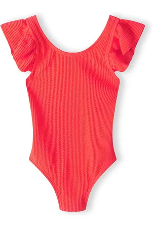 Minoti Traje de baño
