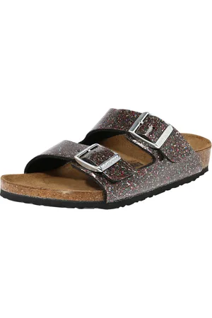 Birkenstock Sandalias 