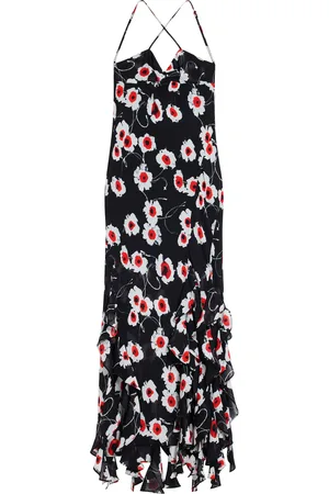 Desigual Vestido de verano