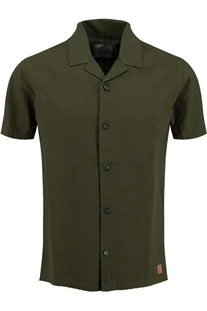 Key Largo Camisa 