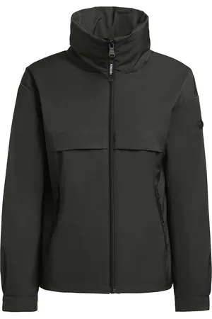Khujo Chaqueta de entretiempo 