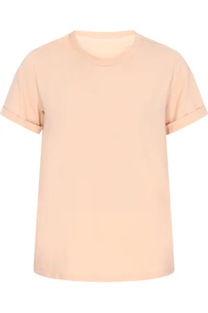 USHA Camiseta