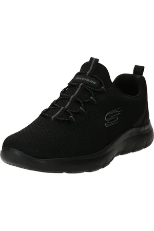 Skechers Zapatillas sin cordones 