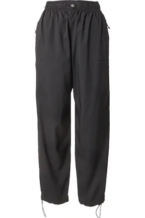 GIRLFRIEND COLLECTIVE Pantalón deportivo 