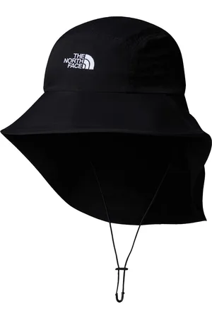 The North Face Sombrero deportivo 