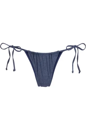 Lascana Braga de bikini