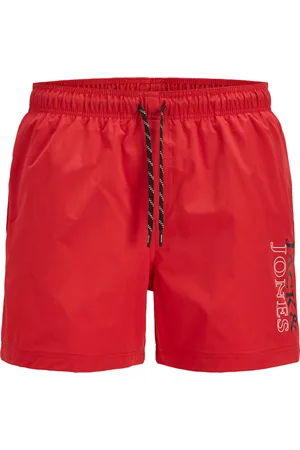 JACK & JONES Bermudas 
