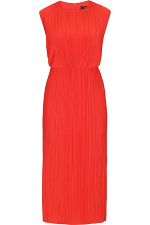 Faina Vestido