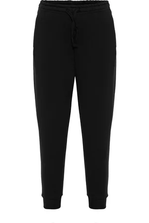 Williot Pantalón 