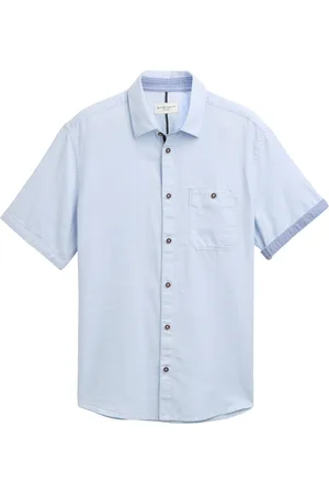 TOM TAILOR Camisa