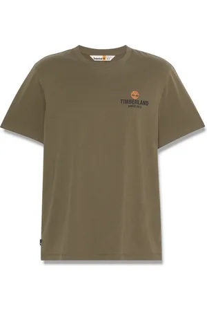 Timberland Camiseta