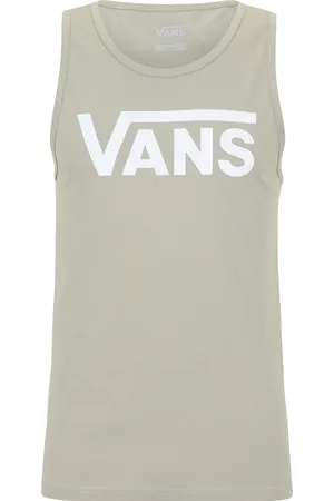 Vans Camiseta 