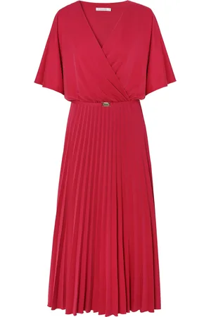 TATUUM Vestido
