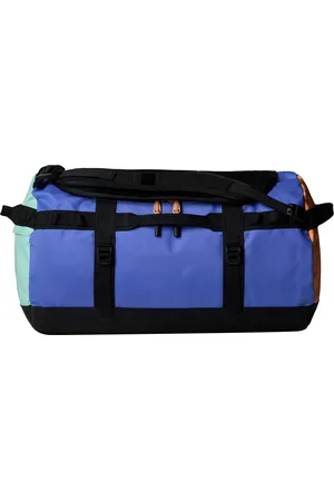 The North Face Mochila deportiva
