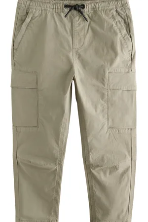 Next Pantalón