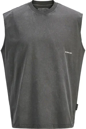 JACK & JONES Camiseta 